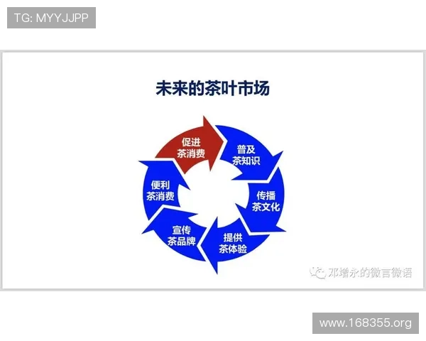 探索北亚娱乐产业的最新发展与未来趋势