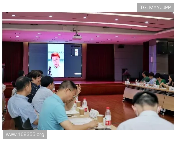 大东方期刊：探索东方文化与学术发展的重要平台